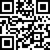 https://khabarvarzeshi.com/xTKJ