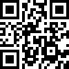 https://khabarvarzeshi.com/xXy3