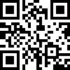https://khabarvarzeshi.com/xW5d