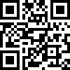 https://khabarvarzeshi.com/xV8q