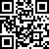 https://khabarvarzeshi.com/xS7z