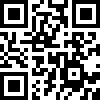 https://khabarvarzeshi.com/xTjk