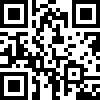 https://khabarvarzeshi.com/xWCD