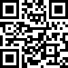 https://khabarvarzeshi.com/xXks