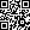 https://khabarvarzeshi.com/xTvT
