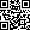https://khabarvarzeshi.com/xSsC