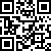 https://khabarvarzeshi.com/xXhH