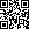 https://khabarvarzeshi.com/xTq4