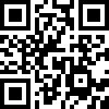 https://khabarvarzeshi.com/xTvS