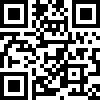 https://khabarvarzeshi.com/xTgr