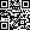 https://khabarvarzeshi.com/xVXk