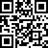 https://khabarvarzeshi.com/xTNx