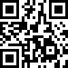 https://khabarvarzeshi.com/xTNz