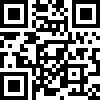 https://khabarvarzeshi.com/xS24