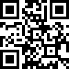 https://khabarvarzeshi.com/xTh7