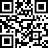 https://khabarvarzeshi.com/xT27
