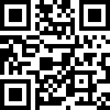 https://khabarvarzeshi.com/xW2k