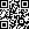 https://khabarvarzeshi.com/xWfk