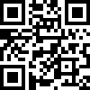 https://khabarvarzeshi.com/xS7x