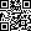 https://khabarvarzeshi.com/xWFs