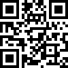 https://khabarvarzeshi.com/xTv6