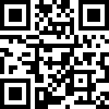 https://khabarvarzeshi.com/xV2Z