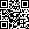 https://khabarvarzeshi.com/xXc5
