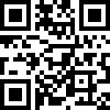 https://khabarvarzeshi.com/xWK9