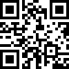 https://khabarvarzeshi.com/xS6Y
