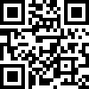 https://khabarvarzeshi.com/xY4z