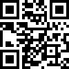 https://khabarvarzeshi.com/xSHL