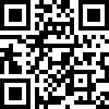 https://khabarvarzeshi.com/xXtD