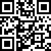 https://khabarvarzeshi.com/xWzD