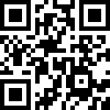 https://khabarvarzeshi.com/xWMy