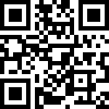 https://khabarvarzeshi.com/xWg7