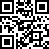 https://khabarvarzeshi.com/xSJt
