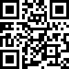 https://khabarvarzeshi.com/xX9f