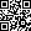 https://khabarvarzeshi.com/xVLj