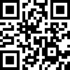https://khabarvarzeshi.com/xSwb