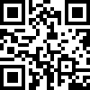 https://khabarvarzeshi.com/xW5Y