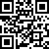 https://khabarvarzeshi.com/xXPr