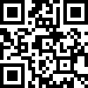 https://khabarvarzeshi.com/xRQq
