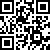 https://khabarvarzeshi.com/xWKj