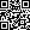 https://khabarvarzeshi.com/xYvk
