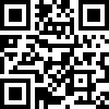 https://khabarvarzeshi.com/xTsJ