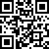 https://khabarvarzeshi.com/xSyk