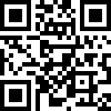 https://khabarvarzeshi.com/xXsD