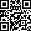 https://khabarvarzeshi.com/xXP5