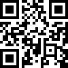 https://khabarvarzeshi.com/xTj6