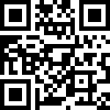 https://khabarvarzeshi.com/xVZw
